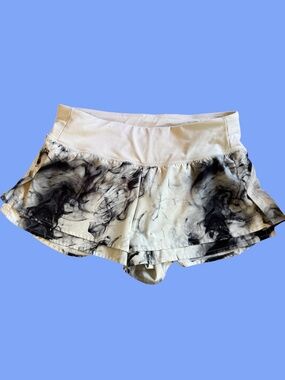 Calia by Carrie Underwood